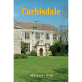 Carbisdale