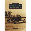 Central Coast Motor Sports