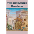 The Histories