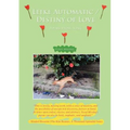 Lefke Automatic / Destiny of Love