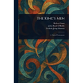 The King's Men