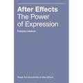 After Effects: The Power of Expression