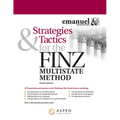 Strategies & Tactics for the Finz Multistate Method