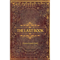 The Last Book
