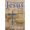 Encountering Jesus