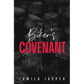 Biker's Covenant: Dark Interracial Motorcycle Club Romance