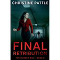 Final Retribution