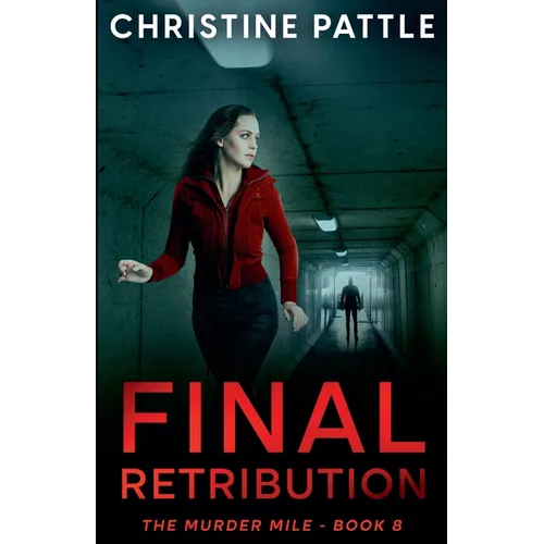 Final Retribution