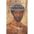 Murder Durnovaria: Just when you thought it was safe to go back