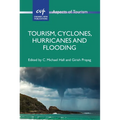 Tourism, Cyclones, Hurricanes and Flooding