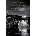 La désolation