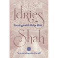 Evenings with Idries Shah