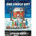 One Simple Gift