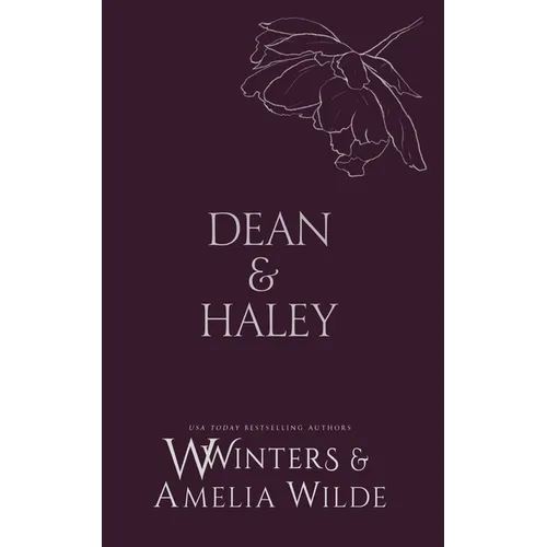 Dean & Haley: However You Want Me