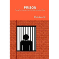 Prison