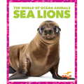 Sea Lions