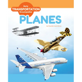 Planes