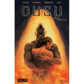 Dusu: Path of the Ancient