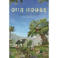 Our House