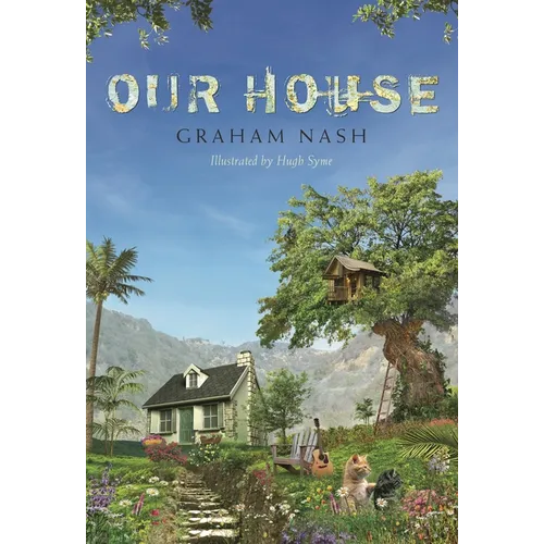 Our House