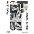 Modern Painting: A Concise History