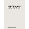 Dan Graham's New Jersey