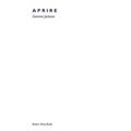 Aprire