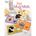 Pet Mug Mats