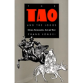 The Tao and the Logos: Literary Hermeneutics, East and West