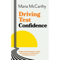 Driving Test Confidence