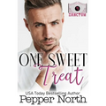One Sweet Treat - A SANCTUM Novel