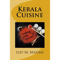 Kerala Cuisine