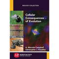 Cellular Consequences of Evolution