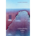 Vulnerability Index: Poems