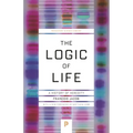 The Logic of Life: A History of Heredity
