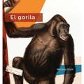 El Gorila