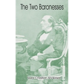 The Two Baronesses