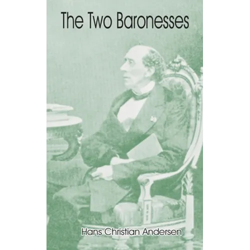 The Two Baronesses