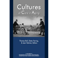 Cultures of Care in Aging Cultures of Care in Aging