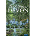 The Folklore of Devon