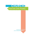 Church: Charism and Power
