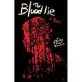 The Blood Lie