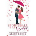 Sportsball is for Lovers