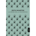 La Edad de la Inocencia / The Age of Innocence