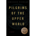 Pilgrims of the Upper World