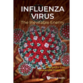 Influenza Virus: The Inevitable Enemy