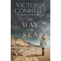 The Way to the Sea