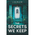 The Secrets We Keep