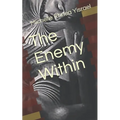 The Enemy Within