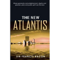 The New Atlantis